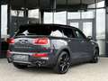 MINI Cooper S Clubman 2.0 COOPER S JCW - PANO - LEDER - HARMAN KARDON Gris - thumbnail 3