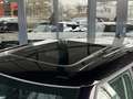 MINI Cooper S Clubman 2.0 COOPER S JCW - PANO - LEDER - HARMAN KARDON Gris - thumbnail 7