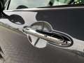 MINI Cooper S Clubman 2.0 COOPER S JCW - PANO - LEDER - HARMAN KARDON Gris - thumbnail 11