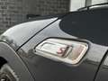 MINI Cooper S Clubman 2.0 COOPER S JCW - PANO - LEDER - HARMAN KARDON Gris - thumbnail 12