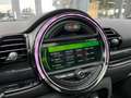MINI Cooper S Clubman 2.0 COOPER S JCW - PANO - LEDER - HARMAN KARDON Gris - thumbnail 10