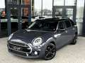 MINI Cooper S Clubman 2.0 COOPER S JCW - PANO - LEDER - HARMAN KARDON Gris - thumbnail 4