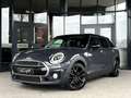 MINI Cooper S Clubman 2.0 COOPER S JCW - PANO - LEDER - HARMAN KARDON Gris - thumbnail 1