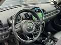 MINI Cooper S Clubman 2.0 COOPER S JCW - PANO - LEDER - HARMAN KARDON Gris - thumbnail 5