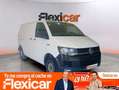 Volkswagen Transporter 2.0 (2018) Blanco - thumbnail 1