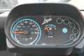 Piaggio Ape 50 Kasten LED 25 km/h SOFORT !!! Grün - thumbnail 21
