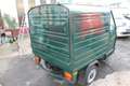 Piaggio Ape 50 Kasten LED 25 km/h SOFORT !!! Grün - thumbnail 5