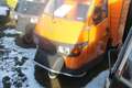 Piaggio Ape 50 Kasten LED 25 km/h SOFORT !!! Grün - thumbnail 26