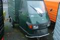 Piaggio Ape 50 Kasten LED 25 km/h SOFORT !!! Grün - thumbnail 28