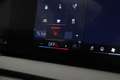 BMW X3 30e xDrive | Hifi System Harman-Kardon | Glazen Pa Blauw - thumbnail 24