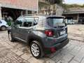 Jeep Renegade 1.3 T4 190CV PHEV 4xe AT6 Limited PREZZO VERO Grigio - thumbnail 5