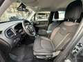 Jeep Renegade 1.3 T4 190CV PHEV 4xe AT6 Limited PREZZO VERO Grigio - thumbnail 10