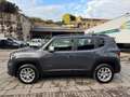 Jeep Renegade 1.3 T4 190CV PHEV 4xe AT6 Limited PREZZO VERO Grigio - thumbnail 4