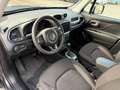 Jeep Renegade 1.3 T4 190CV PHEV 4xe AT6 Limited PREZZO VERO Grigio - thumbnail 9