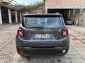 Jeep Renegade 1.3 T4 190CV PHEV 4xe AT6 Limited PREZZO VERO Grigio - thumbnail 6
