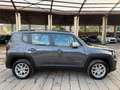 Jeep Renegade 1.3 T4 190CV PHEV 4xe AT6 Limited PREZZO VERO Grigio - thumbnail 8