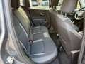Jeep Renegade 1.3 T4 190CV PHEV 4xe AT6 Limited PREZZO VERO Grigio - thumbnail 14