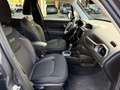 Jeep Renegade 1.3 T4 190CV PHEV 4xe AT6 Limited PREZZO VERO Grigio - thumbnail 15