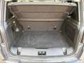 Jeep Renegade 1.3 T4 190CV PHEV 4xe AT6 Limited PREZZO VERO Grigio - thumbnail 12