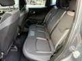 Jeep Renegade 1.3 T4 190CV PHEV 4xe AT6 Limited PREZZO VERO Grigio - thumbnail 11