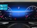 Mercedes-Benz GLC 300 4M AMG  Pano AHK 360° Memory Ambiente . Schwarz - thumbnail 10