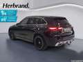 Mercedes-Benz GLC 300 4M AMG  Pano AHK 360° Memory Ambiente . Schwarz - thumbnail 4