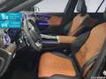 Mercedes-Benz GLC 300 4M AMG  Pano AHK 360° Memory Ambiente . Schwarz - thumbnail 11