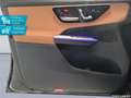 Mercedes-Benz GLC 300 4M AMG  Pano AHK 360° Memory Ambiente . Schwarz - thumbnail 14