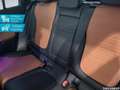 Mercedes-Benz GLC 300 4M AMG  Pano AHK 360° Memory Ambiente . Schwarz - thumbnail 12