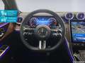 Mercedes-Benz GLC 300 4M AMG  Pano AHK 360° Memory Ambiente . Schwarz - thumbnail 9