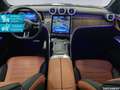Mercedes-Benz GLC 300 4M AMG  Pano AHK 360° Memory Ambiente . Schwarz - thumbnail 8