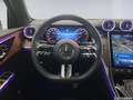 Mercedes-Benz GLC 300 4M AMG  Pano AHK 360° Memory Ambiente . Schwarz - thumbnail 9