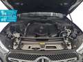 Mercedes-Benz GLC 300 4M AMG  Pano AHK 360° Memory Ambiente . Schwarz - thumbnail 7
