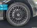 Mercedes-Benz GLC 300 4M AMG  Pano AHK 360° Memory Ambiente . Schwarz - thumbnail 5