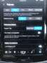 Volvo XC90 T8 Plus Bright Plug-In Hybrid AWD Gris - thumbnail 17