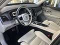 Volvo XC90 T8 Plus Bright Plug-In Hybrid AWD Gris - thumbnail 7