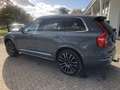 Volvo XC90 T8 Plus Bright Plug-In Hybrid AWD Gris - thumbnail 5