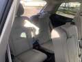 Volvo XC90 T8 Plus Bright Plug-In Hybrid AWD Gris - thumbnail 6