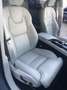 Volvo XC90 T8 Plus Bright Plug-In Hybrid AWD Gris - thumbnail 12