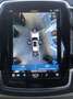 Volvo XC90 T8 Plus Bright Plug-In Hybrid AWD Gris - thumbnail 16