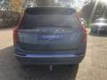 Volvo XC90 T8 Plus Bright Plug-In Hybrid AWD Gris - thumbnail 4