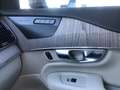 Volvo XC90 T8 Plus Bright Plug-In Hybrid AWD Gris - thumbnail 19