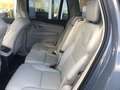 Volvo XC90 T8 Plus Bright Plug-In Hybrid AWD Gris - thumbnail 9