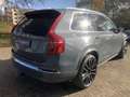 Volvo XC90 T8 Plus Bright Plug-In Hybrid AWD Gris - thumbnail 3