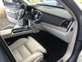 Volvo XC90 T8 Plus Bright Plug-In Hybrid AWD Gris - thumbnail 11