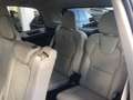 Volvo XC90 T8 Plus Bright Plug-In Hybrid AWD Gris - thumbnail 10