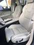 Volvo XC90 T8 Plus Bright Plug-In Hybrid AWD Gris - thumbnail 8