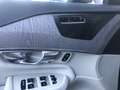 Volvo XC90 T8 Plus Bright Plug-In Hybrid AWD Gris - thumbnail 18