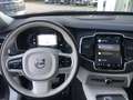 Volvo XC90 T8 Plus Bright Plug-In Hybrid AWD Gris - thumbnail 14