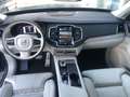 Volvo XC90 T8 Plus Bright Plug-In Hybrid AWD Gris - thumbnail 13